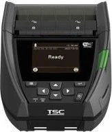 TSC Alpha-30L, WLAN, Linerless, Thermodirekt (A30L-A001-1012)