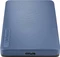 Intenso Memory Safe, blau, 1TB, USB 3.0 Micro-B Vorschaubild