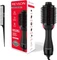 Revlon RVDR5222TE Salon One-Step Volumiser Vorschaubild