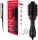 Revlon RVDR5222E Salon One Step Volumiser black/pink