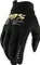 100% iTrack Fahrradhandschuhe (Junior) Vorschaubild