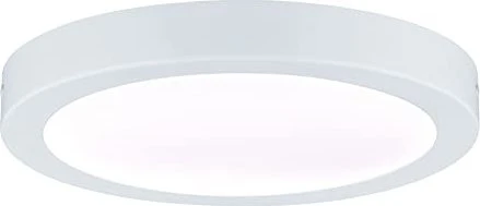 Paulmann Abia LED Spot rund 22W