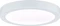 Paulmann Abia LED Spot rund 22W Vorschaubild