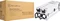 SilverStone Gemini GM600-2UG Gold V2 600W, 2HE-Servernetzteil Vorschaubild