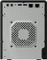 Western Digital Sentinel DX4000 4TB, 2GB RAM, 2x RJ-45 1000Base-T, 2x USB-A 3.0 Vorschaubild