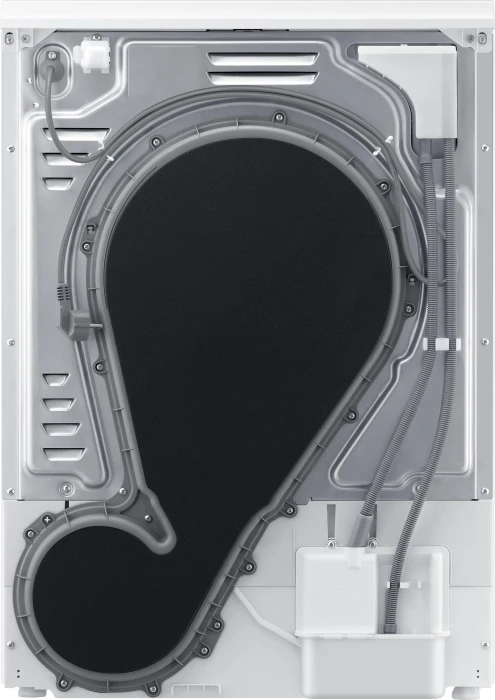 Samsung DV90DB8845GHU3 Wärmepumpentrockner