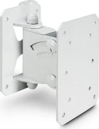 Gravity SP WMBS 20 W weiß