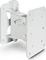 Gravity SP WMBS 20 Vorschaubild
