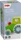 HABA My 1st Block World Entdeckerfahrzeug Traktor (2013391001)