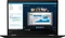 Lenovo ThinkPad Yoga X390, Core i5-8265U, 16GB RAM, 512GB SSD, LTE, DE Vorschaubild