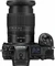 Nikon Z 7II mit Objektiv Z 24-70mm 4.0 S Vorschaubild