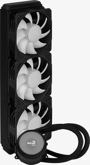 AeroCool Mirage L360