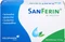 SanFerin Tabletten Vorschaubild