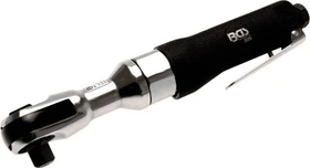 BGS technic Druckluft-Ratschenschrauber