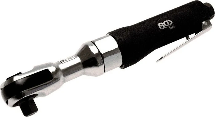 BGS technic Druckluft-Ratschenschrauber