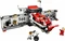 LEGO Speed Champions - Porsche 919 Hybrid & 917K Pit Lane Vorschaubild
