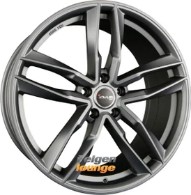 Avus Racing AF16 9.0x20 5/112 ET35 (verschiedene Farben)
