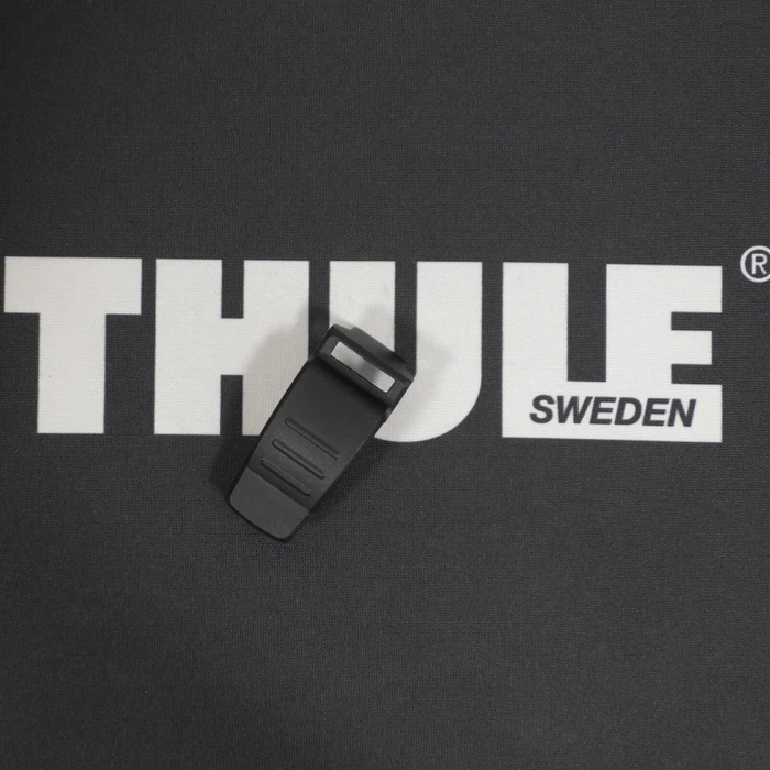 Thule Delight Fahrradanhnger Rcklicht Halter (1500055273) ab  11,75  (2026) | heise preisvergleich Deutschland