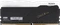 Klevv Cras X RGB UDIMM 32GB Kit, DDR4-3200, CL16-18-18-38 Vorschaubild