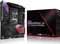 ASUS ROG Rampage VI Extreme Encore (Intel 2066) Vorschaubild