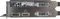 GIGABYTE GeForce GTX 950 OC, 2GB GDDR5, 2x DVI, HDMI, DP Vorschaubild
