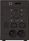 BlueWalker PowerWalker VI 2200 SHL, 2200VA, USB, FR Vorschaubild
