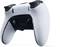 Sony DualSense Edge Controller wireless weiß (PS5) Vorschaubild