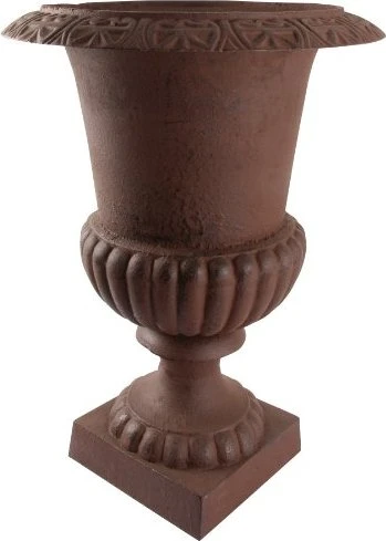Esschert Französische Vase Blumentopf