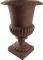 Esschert Französische Vase Blumentopf Vorschaubild