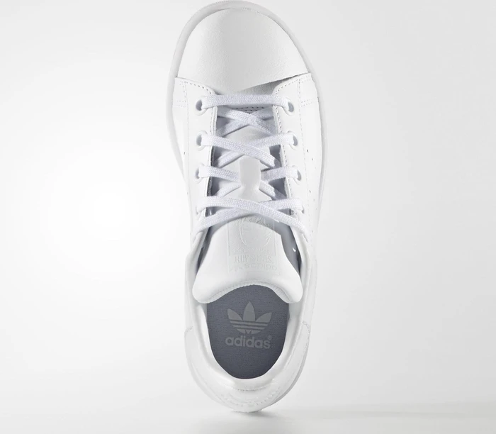 adidas Stan Smith ftwr white (Junior)