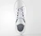 adidas Stan Smith ftwr white (Junior) Vorschaubild