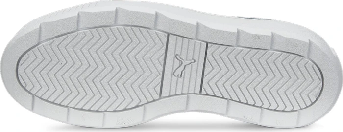 Puma Karmen Rebelle Sneakers puma white (Damen)