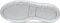 Puma Karmen Rebelle Sneakers puma white (Damen) Vorschaubild