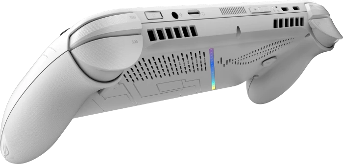 ASUS ROG Xbox Ally RC73YA-NH002W, DE