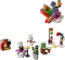 LEGO Marvel Spider-Man - Adventskalender 2024 Vorschaubild
