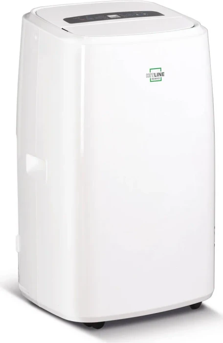 Remko SKM 250 Eco (1601250)