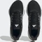 adidas Ultrabounce core black/cloud white (Damen) Vorschaubild