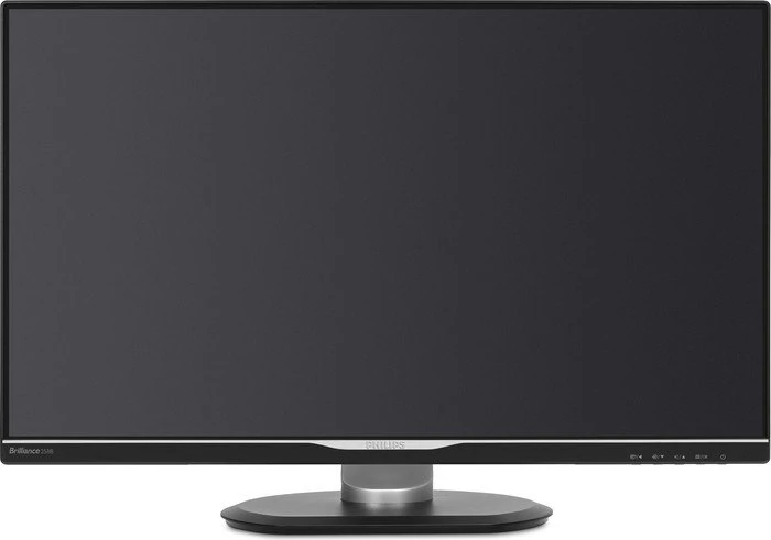 Philips B-line 258B6QJEB, 25"