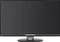 Philips B-line 258B6QJEB, 25" Vorschaubild