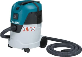 Makita VC2512L Nass-/Trockensauger