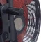AsVIVA F1 Air-Bike Pro Crosstrainer Vorschaubild