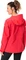 Vaude Elope II Funktionsjacke flame (Damen) Vorschaubild