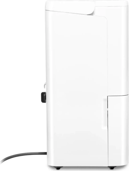 Trotec TTK 32 E Luftentfeuchter