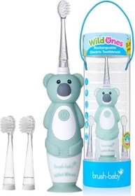 Brush Baby WildOnes Kids Kylie Koala