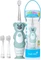 Brush Baby WildOnes Kids Vorschaubild
