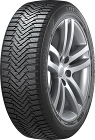 Laufenn I FIT LW31 175/70 R14 84T