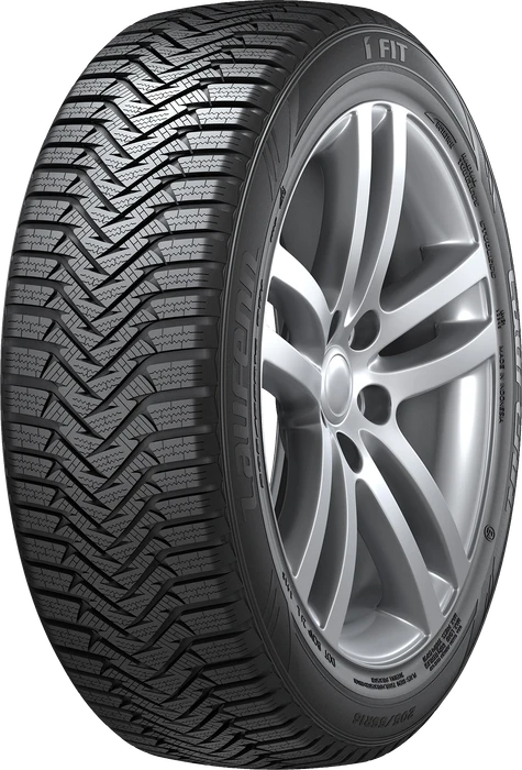 Laufenn I FIT LW31 175/70 R14 84T