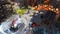 Divinity: Original Sin 2 - Definitive Edition (PS4) Vorschaubild