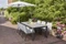 Siena Garden Avio 300x200cm Vorschaubild