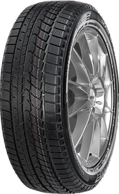 Austone SP-901 255/40 R18 99W XL